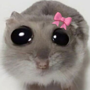 xweronikao