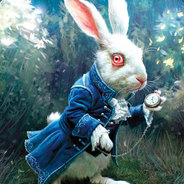 Kleymomentoviy Knyaz'