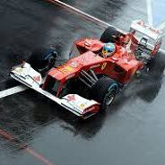 FormulaOneWin#BUMMERRUST