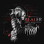 realer