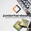 juniorhardware1