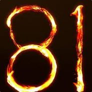 STR.81