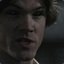 Sam Winchester