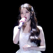 WI为了倾你一世温柔