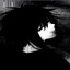 dangerdanyyy's avatar