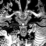 Kaido