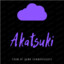 ☁Akatsuki ☁kotik4