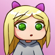 miniKot9