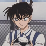 地平线小姐请帮帮我