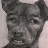 嫂子开门我是哥，，，