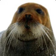 [GEZ] Hell - steam id 76561197961353650
