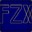 FZX