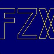 FZX