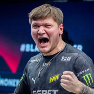<[p1mple]>