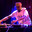 BAĞ SUR'LU DJ