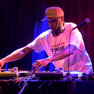 BAĞ SUR'LU DJ