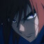 juso