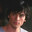 Tom Welling