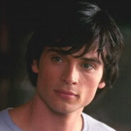 Tom Welling