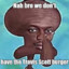 Mo_Money&#039;s Father