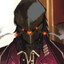 Robo Heng
