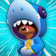 бешеный клитор