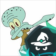 Nigward From skinhub.com