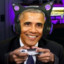 FaZe Obama