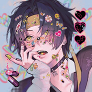 病假条诚信代写