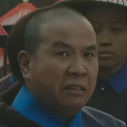 金陵副將馬國成