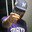 qp avatar