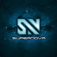 Zanyzoo9098