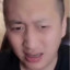 徐锦江