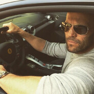 Канибал Глектор