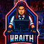 | Wraith |