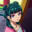 ZRO avatar