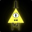 Bill Cipher