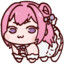 Doro