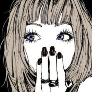 garfieldluvslasagnaa