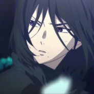 还想陪你看场雪