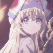 平平无奇的白给天才