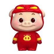 遇到我就是timing