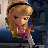 威震世界的宇宙大帝