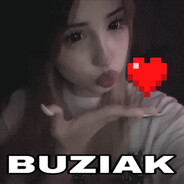 mAcIeK 16GB RAM 67 ESZKERE