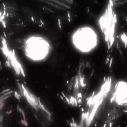 明明明明明明明明明