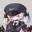 medic barcode