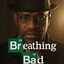Breathing Bad