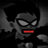 LF avatar
