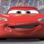 Lightning  McQueen