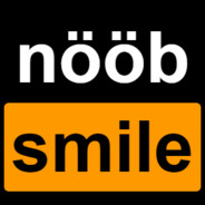 noobsmile